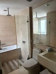Monterey Park Condominium (D5), Condominium #556355791